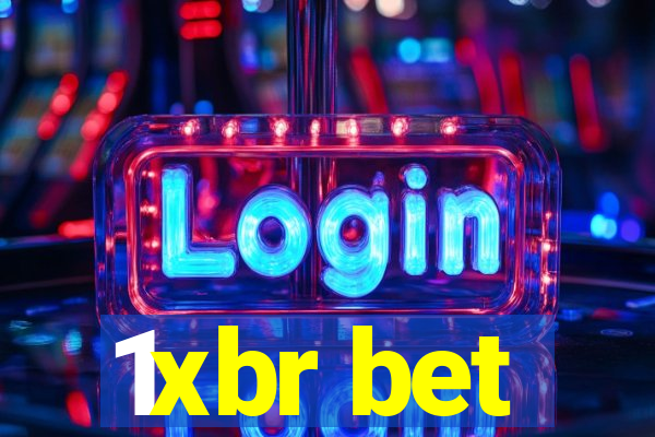 1xbr bet